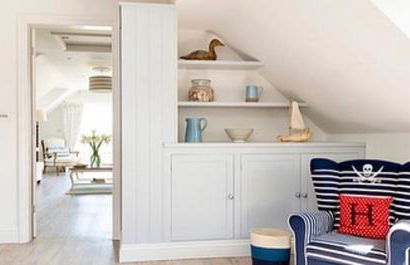 The Retreat By Birch Stays - Foto 55