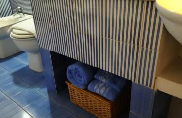 A casa di Grazia - Foto 44