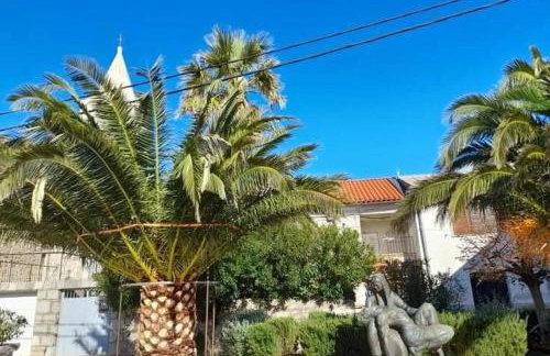 Apartment Lucija - Foto 17