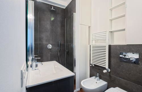 Milano Apartments Zona Tortona - Navigli - Foto 14