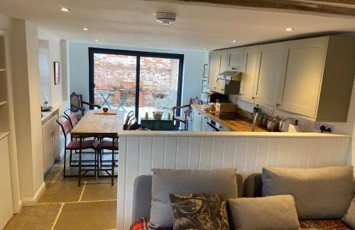 Dunton Cottage - Foto 6