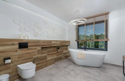 Grande Barbara - Foto 18