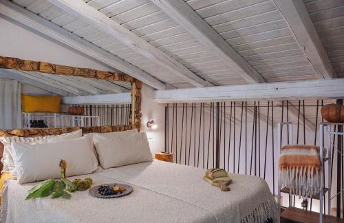 Casale Tasciotto - Foto 69