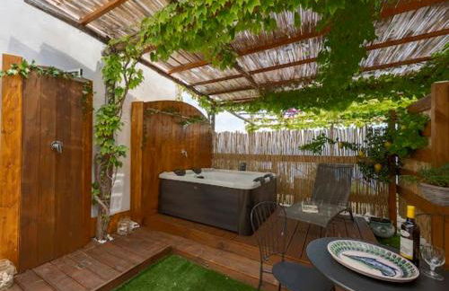 Turino house - Foto 52