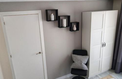 Parque Lotos - Apartamento de lujo - Foto 16