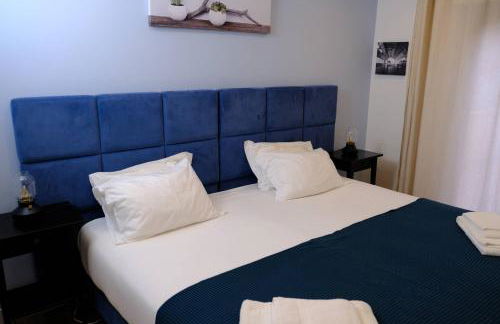 Meriteluna Pateo - Foto 61