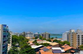 Flat na Praia do Pecado - Photo 8