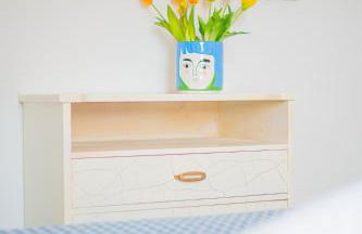 Casa Masini San Teodoro - Foto 37