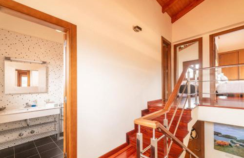 Villa Sonrisa de Llanes - Foto 26
