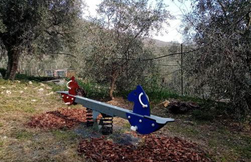 Agrisport Cà di Cuni - Foto 71