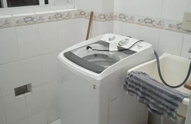 Apto Bom Bonito e Barato - Foto 19