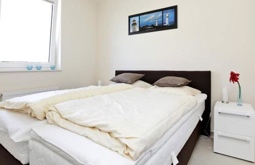 6 person holiday home in Großenbrode - Foto 12