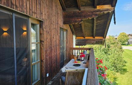 Moier-Hof LEX - Photo 40