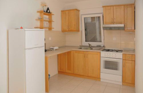 Apartmani Višnjić - Foto 20
