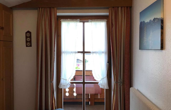 Haus am Gletscherfeld - Foto 4