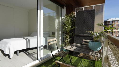 Concepcion Room - Foto 3