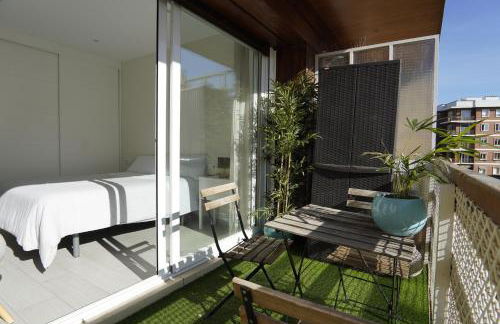 Concepcion Room - Foto 3