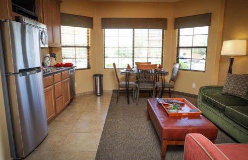 Getaways at Highlands Resort at Verde Ridge - Foto 10