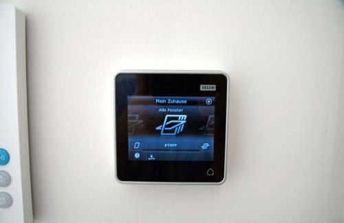 Yachthafenblick - Foto 18