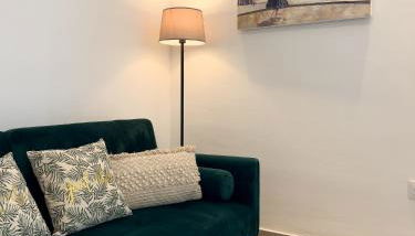 El Rincón de Fabio Little Apartments - Foto 4