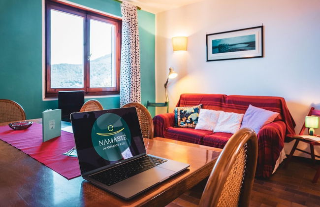 Domu de Zita - Poggio - Foto 14