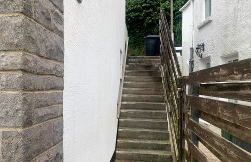 1 Bed in Tenby 89847 - Photo 13