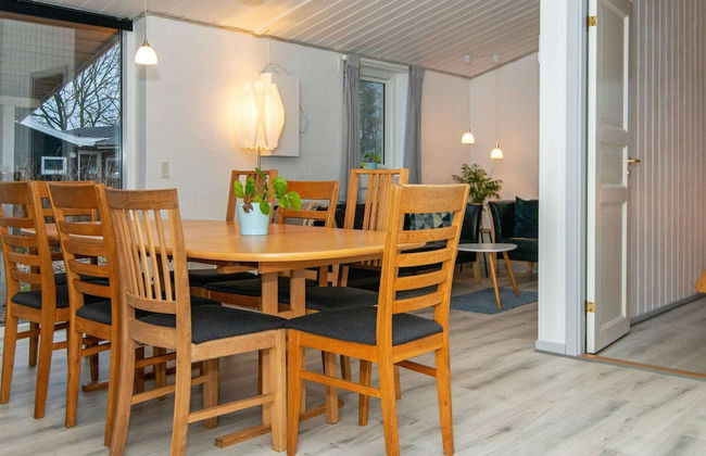 Seaside Escape With Pool - By Traum Ferienwohnungen - Foto 21