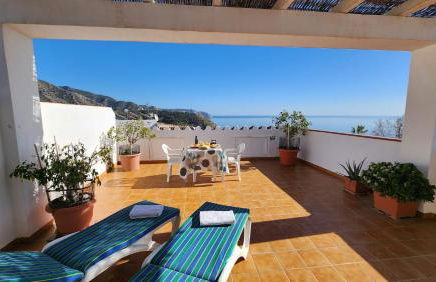 Apartamentos Casa Yoli Maro - Foto 33