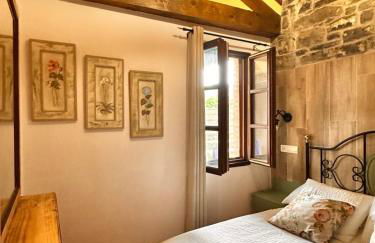 La Casita de La Nozal de la Peña - Foto 22