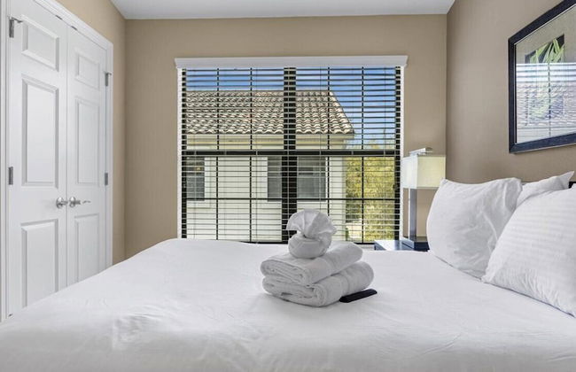 Enchanted Garden Resort - Foto 6