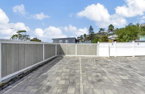 Ocean Views! Detached Villa by Victoria Beach - Foto 29