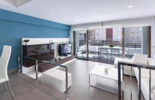 AG DUPLEX Premium - Foto 13