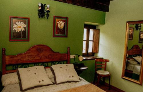 El Jermoso - Photo 9