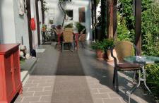 Apartments Angela - Foto 42