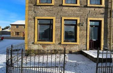 M Rooms 97a at the Brandy Bar - Photo 1