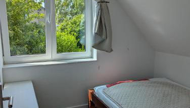 Oberdeck Ostsee - Foto 2