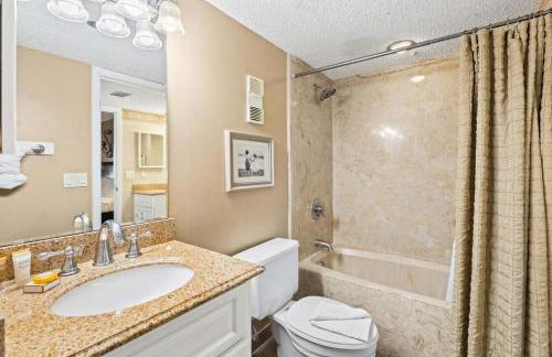 SunDestin Resort Unit 1104 - Photo 13