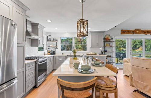 147 Edgewater Dr W, Falmouth - Foto 7