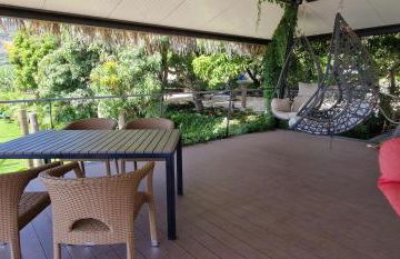 Torre Bella Gardens - Foto 20