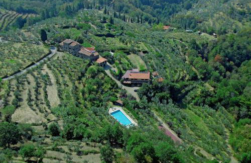 Agriturismo La Casella - Foto 67