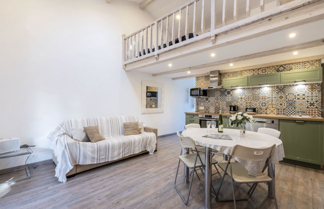 Gigaro Plage - Foto 7