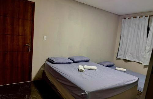 Casa Dona Flor - Photo 20