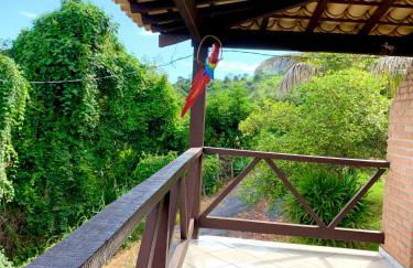 Mirante do Lago - Photo 63