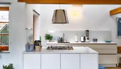 The Heart of Marktschellenberg - Foto 3