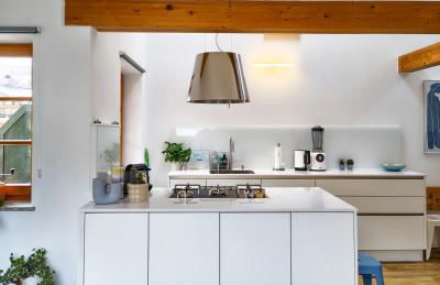 The Heart of Marktschellenberg - Foto 3