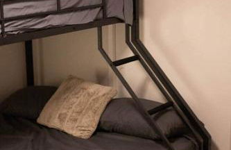 Kipps Hill Haven B — Folsom Lake Escape - Foto 27