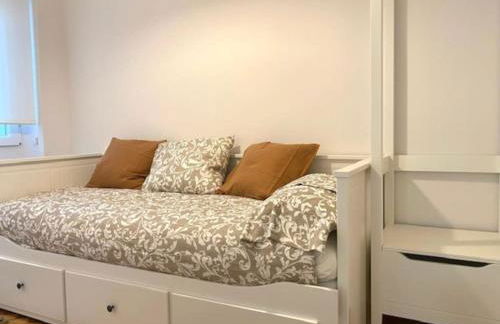 CENTRO GIJON CABRALES 31 - Foto 28