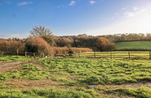 Great Noven Farm - Foto 64