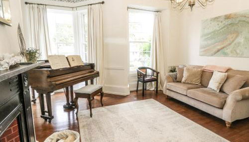 Rowan Tree House - Foto 5