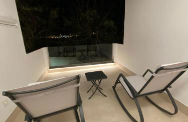 Ático de Lujo Izaro II Totalmente Nuevo - Foto 53